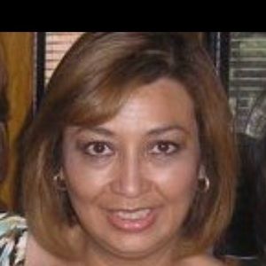 Meet your Posher, Silvia